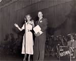 Doris Day's Enduring Relationships: a Look at Her Spouses