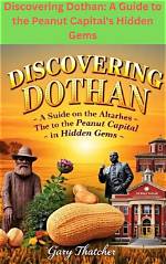 Dothan Skipthegames: Discovering the Hidden Gems of Local Entertainment