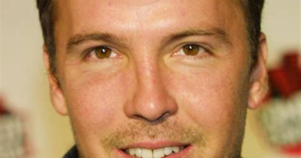 Doug Stanhope Height, Weight, Net Worth, Age, Birthday, Wikipedia, Who, Instagram, Biography