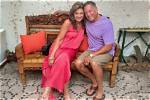 Doug Weiss's Wife: Exploring the Life of a Notable Figure