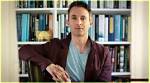 Douglas Murray's Sexuality: Insights and Perspectives