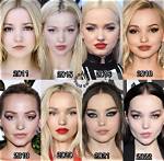 Dove Cameron's Age in 2012: a Detailed Look
