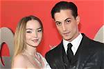 Dove Cameron's Husband: Unveiling the Man Behind the Star