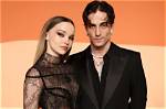 Dove Cameron's Love Journey: a Look into Her Relationships in 2024