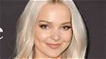 Dove Cameron: the Real Name Behind the Star