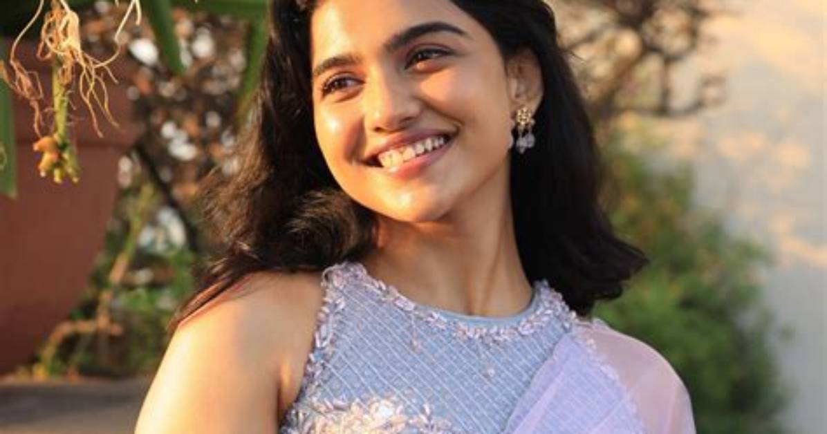 Download Mamitha Baiju Hd Photos and Images
