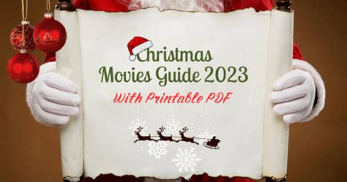 Download Movies with Ease: Your Essential Guide to Mkvmoviepoint