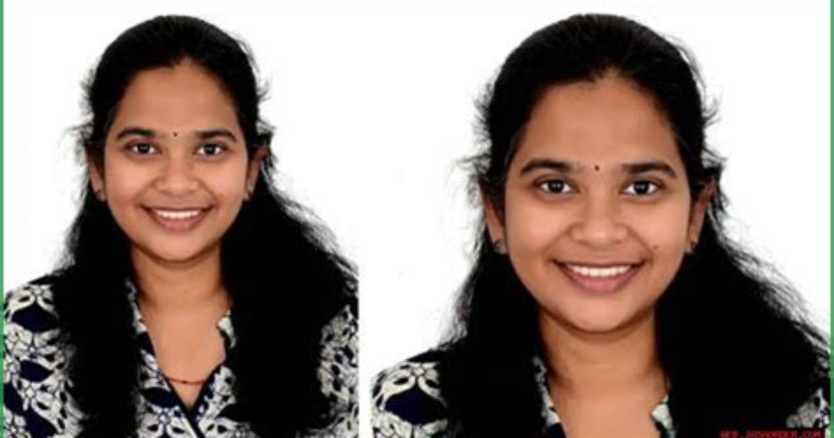 Dr. Akila S Nathan Annamalai: Leading Expert in Regenerative Medicine