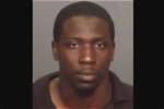 Dr. Alex Jeffrey Was Charged with 20 Year's in Prison, for Killing His Pregnant Gf, Merceda Young
