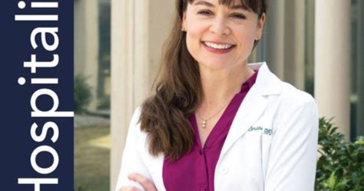 Dr Amanda Green Among Many Others Remembered as the Victims of Hospital Mass Shooting in Tulsa Ok