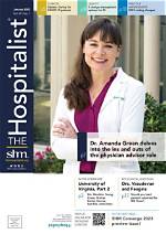 Dr Amanda Green Among Many Others Remembered as the Victims of Hospital Mass Shooting in Tulsa Ok