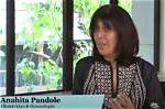 Dr Anahita Pandole Height, Weight, Net Worth, Age, Birthday, Wikipedia, Who, Instagram, Biography