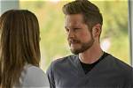 Dr. Bell's Fate on the Resident: Unraveling the Truth!