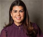 Dr Dara Kass Height, Weight, Net Worth, Age, Birthday, Wikipedia, Who, Instagram, Biography