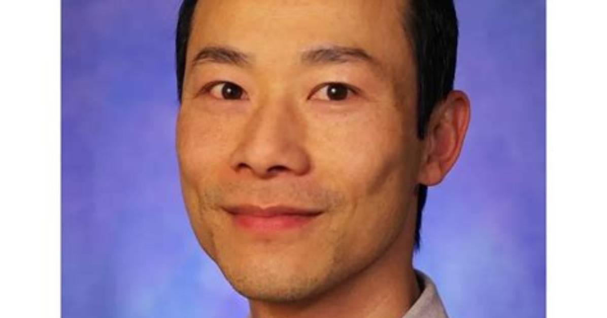 Dr. Duy Tran's Groundbreaking Research
