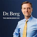 Dr. Eric Berg's Age: Unveiling the Truth About His Year's