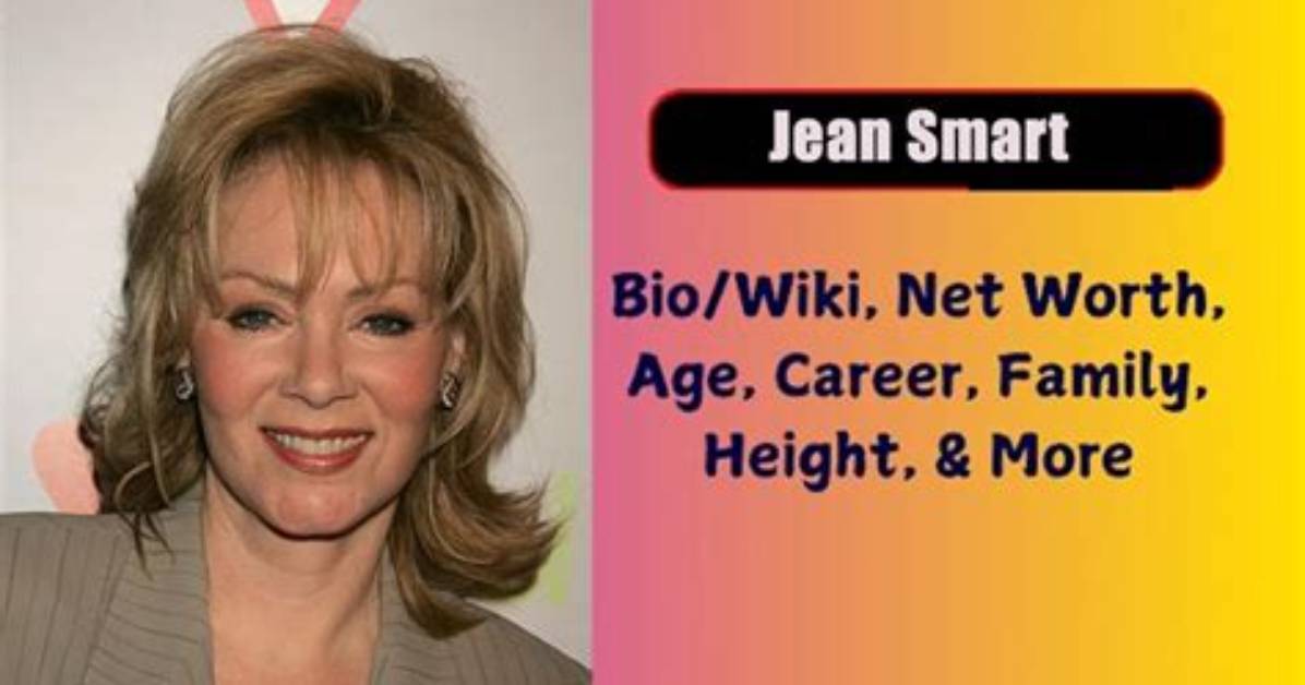 Dr. Jean Height, Weight, Net Worth, Age, Birthday, Wikipedia, Who, Instagram, Biography