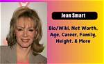 Dr. Jean Height, Weight, Net Worth, Age, Birthday, Wikipedia, Who, Instagram, Biography