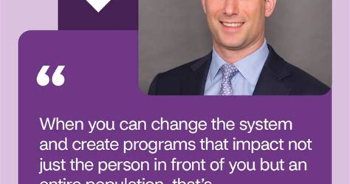Dr. Kornitzer: Your Trusted Guide to Health and Wellness