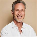 Dr Mark Hyman Illness and Health 2023