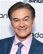 Dr. Mehmet Oz Obituary, What Was Dr. Mehmet Oz Cause of Death?