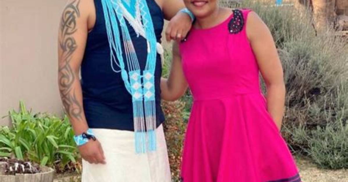 Dr. Mnyamezeli Japhta Height, Weight, Net Worth, Age, Birthday, Wikipedia, Who, Nationality, Biography