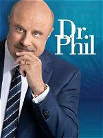 Dr. Phil's Credentials Under the Microscope