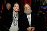 Dr. Robert Sapolsky's Marriage and Personal Life