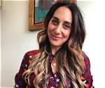 Dr. Sara Kayat's Age and Impact in Medicine