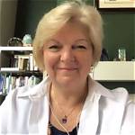Dr. Sherri Tenpenny Height, Weight, Net Worth, Age, Birthday, Wikipedia, Who, Instagram, Biography