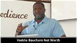 Dr. Voddie Baucham Height, Weight, Net Worth, Age, Birthday, Wikipedia, Who, Instagram, Biography