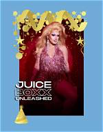 Drag Queen Juice Boxx Height, Weight, Net Worth, Age, Birthday, Wikipedia, Who, Instagram, Biography
