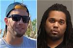 Drag Racer Speeding 100 Mph Kills Nashville Dad on Way to Daughter’s Game: Cops