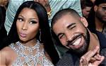 Drake and Nicki Minaj Dating Rumors Ignite