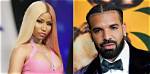 Drake and Nicki Minaj: Love Connection or Just Friends?