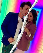 Drake Bell and Janet Von Schmeling Split After 4 Year's of Marriage