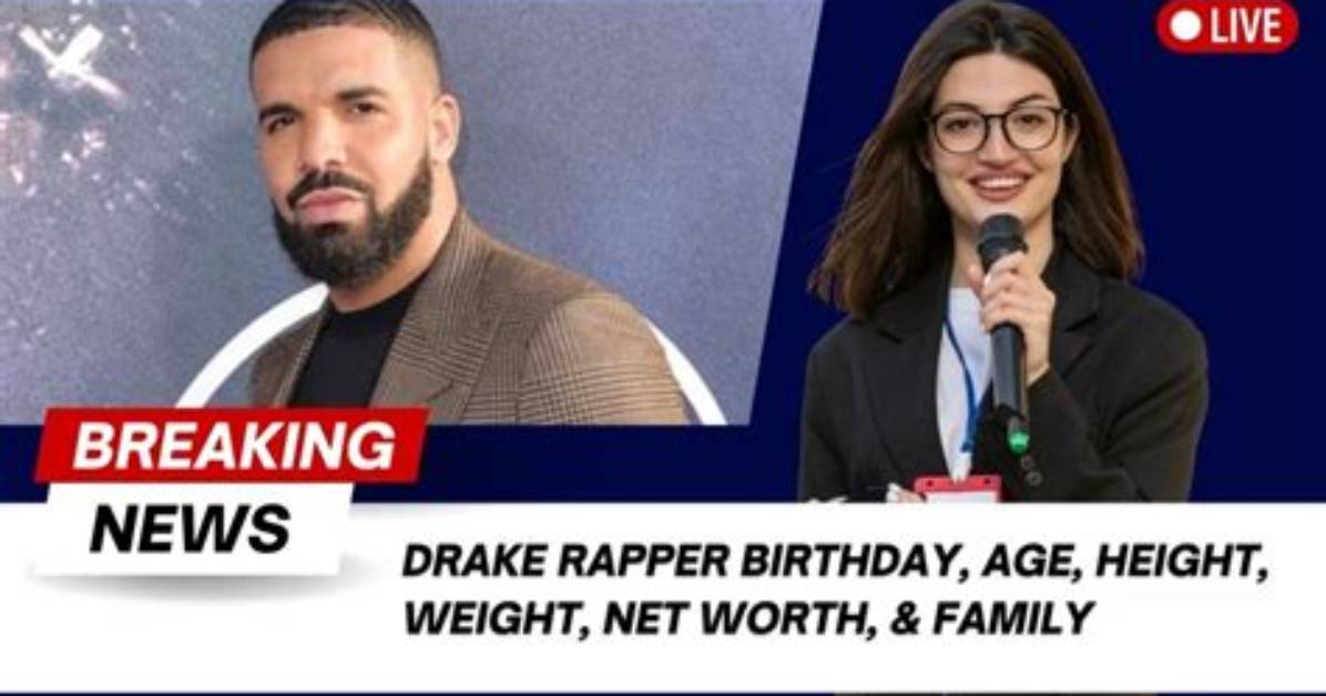 Drake Caggiula Height, Weight, Net Worth, Age, Birthday, Wikipedia, Who, Nationality, Biography