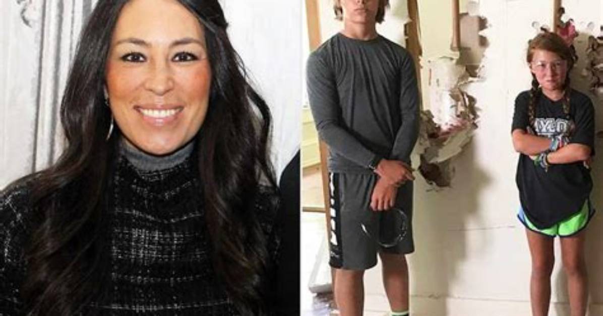 Drake Gaines's Age: All the Facts You Need to Know