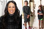 Drake Gaines's Age: All the Facts You Need to Know