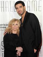 Drake Parents: a Closer Look at Their Family Life