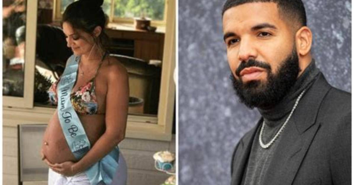 Drake's Baby Mama Revealed: Inside the Private World of His Children's Mothers