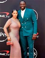 Draymond Green Height, Weight, Net Worth, Age, Birthday, Wikipedia, Who, Nationality, Biography