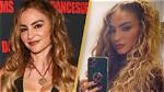Drea De Matteo's Mysterious Beau Revealed
