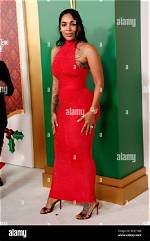 Dreka Gates' Heritage and Cultural Background