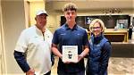 Drew Allar's Parents' Role in His Football Success