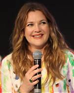 Drew Barrymore’s Ethnicity: Unveiling the Roots of a Hollywood Icon