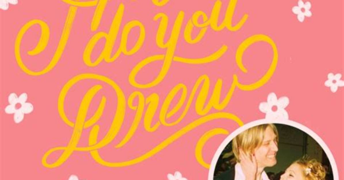 Drew Barrymore's Love Journey: a Complete List of Her Boyfriends