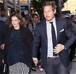 Drew Barrymore's Partner: a Journey Through Love and Life