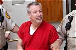 Drew Peterson Height, Weight, Net Worth, Age, Birthday, Wikipedia, Who, Nationality, Biography