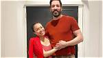 Drew Scott's Health Journey: Battling Through Illness